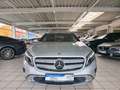 Mercedes-Benz GLA 180 Urban Automatik Kamera Bi-Xenon Silber - thumbnail 5