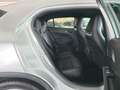 Mercedes-Benz GLA 180 Urban Automatik Kamera Bi-Xenon Silber - thumbnail 12