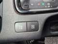 Toyota Hilux 2.8D-4D 4AW Aut. DK Inincible Grau - thumbnail 22