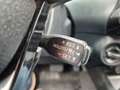 Toyota Hilux 2.8D-4D 4AW Aut. DK Inincible Grau - thumbnail 28