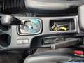 Toyota Hilux 2.8D-4D 4AW Aut. DK Inincible Grau - thumbnail 21