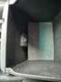 Toyota Hilux 2.8D-4D 4AW Aut. DK Inincible Grau - thumbnail 23