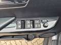 Toyota Hilux 2.8D-4D 4AW Aut. DK Inincible Grau - thumbnail 17