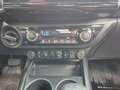 Toyota Hilux 2.8D-4D 4AW Aut. DK Inincible Grau - thumbnail 20