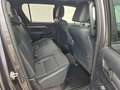 Toyota Hilux 2.8D-4D 4AW Aut. DK Inincible Grau - thumbnail 10