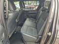 Toyota Hilux 2.8D-4D 4AW Aut. DK Inincible Grau - thumbnail 14