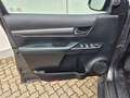 Toyota Hilux 2.8D-4D 4AW Aut. DK Inincible Grau - thumbnail 16