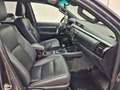 Toyota Hilux 2.8D-4D 4AW Aut. DK Inincible Grau - thumbnail 8