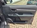 Toyota Hilux 2.8D-4D 4AW Aut. DK Inincible Grau - thumbnail 9