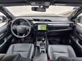 Toyota Hilux 2.8D-4D 4AW Aut. DK Inincible Grau - thumbnail 12