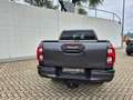 Toyota Hilux 2.8D-4D 4AW Aut. DK Inincible Grau - thumbnail 5