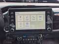 Toyota Hilux 2.8D-4D 4AW Aut. DK Inincible Grau - thumbnail 25