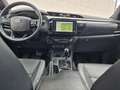 Toyota Hilux 2.8D-4D 4AW Aut. DK Inincible Grau - thumbnail 13