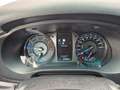 Toyota Hilux 2.8D-4D 4AW Aut. DK Inincible Grau - thumbnail 19