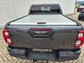 Toyota Hilux 2.8D-4D 4AW Aut. DK Inincible Grau - thumbnail 6
