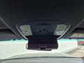 Toyota Hilux 2.8D-4D 4AW Aut. DK Inincible Grau - thumbnail 27