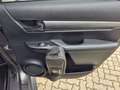 Toyota Hilux 2.8D-4D 4AW Aut. DK Inincible Grau - thumbnail 11