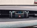 Toyota Hilux 2.8D-4D 4AW Aut. DK Inincible Grau - thumbnail 26