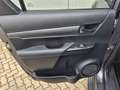 Toyota Hilux 2.8D-4D 4AW Aut. DK Inincible Grau - thumbnail 15