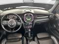 MINI Cooper Cabrio Pepper Connected Paket/ Lichtpaket/ Beyaz - thumbnail 8