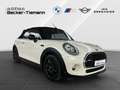 MINI Cooper Cabrio Pepper Connected Paket/ Lichtpaket/ Beyaz - thumbnail 7