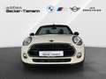 MINI Cooper Cabrio Pepper Connected Paket/ Lichtpaket/ Beyaz - thumbnail 2