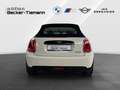 MINI Cooper Cabrio Pepper Connected Paket/ Lichtpaket/ Beyaz - thumbnail 5