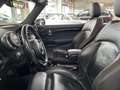 MINI Cooper Cabrio Pepper Connected Paket/ Lichtpaket/ Beyaz - thumbnail 14