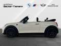 MINI Cooper Cabrio Pepper Connected Paket/ Lichtpaket/ Beyaz - thumbnail 3