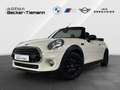 MINI Cooper Cabrio Pepper Connected Paket/ Lichtpaket/ Beyaz - thumbnail 1