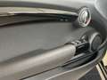 MINI Cooper Cabrio Pepper Connected Paket/ Lichtpaket/ Beyaz - thumbnail 9
