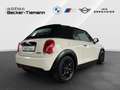 MINI Cooper Cabrio Pepper Connected Paket/ Lichtpaket/ Beyaz - thumbnail 6