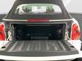 MINI Cooper Cabrio Pepper Connected Paket/ Lichtpaket/ Beyaz - thumbnail 13