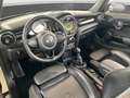 MINI Cooper Cabrio Pepper Connected Paket/ Lichtpaket/ Beyaz - thumbnail 10