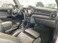 MINI Cooper Cabrio Pepper Connected Paket/ Lichtpaket/ Weiß - thumbnail 16