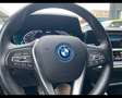 BMW 320 e Business Advantage auto Noir - thumbnail 9