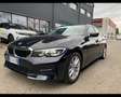 BMW 320 e Business Advantage auto Schwarz - thumbnail 26