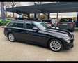 BMW 320 e Business Advantage auto Noir - thumbnail 23