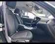 BMW 320 e Business Advantage auto Noir - thumbnail 19
