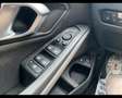 BMW 320 e Business Advantage auto Zwart - thumbnail 3