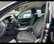 BMW 320 e Business Advantage auto Zwart - thumbnail 10