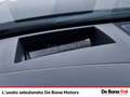 Audi RS6 avant 4.0 mhev quattro tiptronic Zwart - thumbnail 30