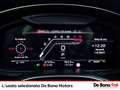 Audi RS6 avant 4.0 mhev quattro tiptronic Zwart - thumbnail 12