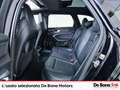Audi RS6 avant 4.0 mhev quattro tiptronic Zwart - thumbnail 9