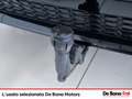 Audi RS6 avant 4.0 mhev quattro tiptronic Zwart - thumbnail 33