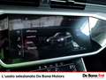 Audi RS6 avant 4.0 mhev quattro tiptronic Zwart - thumbnail 15