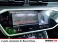 Audi RS6 avant 4.0 mhev quattro tiptronic Zwart - thumbnail 23