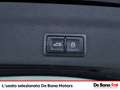 Audi RS6 avant 4.0 mhev quattro tiptronic Zwart - thumbnail 21