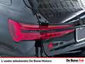 Audi RS6 avant 4.0 mhev quattro tiptronic Zwart - thumbnail 22