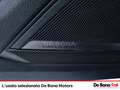 Audi RS6 avant 4.0 mhev quattro tiptronic Zwart - thumbnail 28
